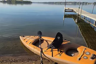 12150 Loon Dr, Pine City, MN 55063 - Photo 43