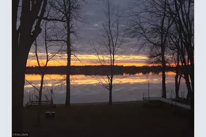 12150 Loon Drive, Pine City, MN 55063 - Photo 13