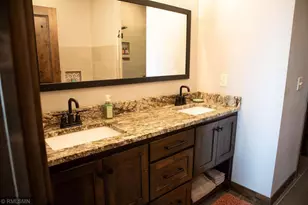 12150 Loon Dr, Pine City, MN 55063 - Photo 27