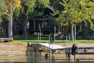 12150 Loon Dr, Pine City, MN 55063 - Photo 47