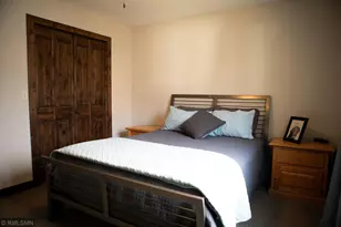 12150 Loon Dr, Pine City, MN 55063 - Photo 35