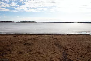 12150 Loon Dr, Pine City, MN 55063 - Photo 15