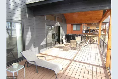 12150 Loon Drive, Pine City, MN 55063 - Photo 5