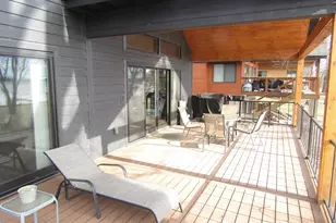 12150 Loon Dr, Pine City, MN 55063 - Photo 5