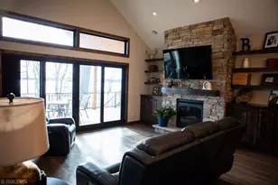 12150 Loon Dr, Pine City, MN 55063 - Photo 23