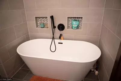 12150 Loon Drive, Pine City, MN 55063 - Photo 25