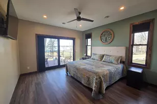 12150 Loon Dr, Pine City, MN 55063 - Photo 31