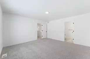 8595 Farmstead Ave NE, Monticello, MN 55362 - Photo 11