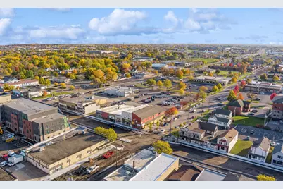 8595 Farmstead Avenue NE, Monticello, MN 55362 - Photo 21