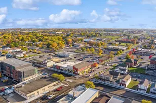 8595 Farmstead Ave NE, Monticello, MN 55362 - Photo 21