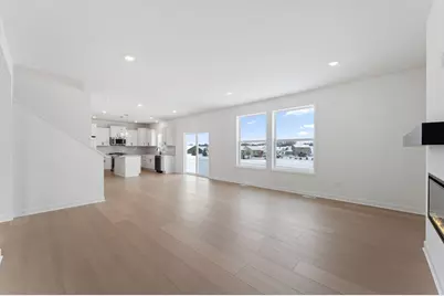 8595 Farmstead Avenue NE, Monticello, MN 55362 - Photo 3