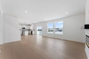 8595 Farmstead Ave NE, Monticello, MN 55362 - Photo 3