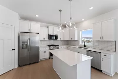 8595 Farmstead Avenue NE, Monticello, MN 55362 - Photo 7