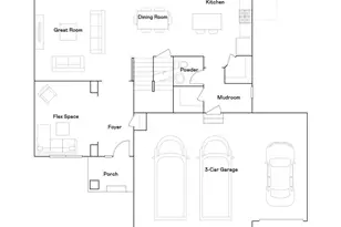 8595 Farmstead Ave NE, Monticello, MN 55362 - Photo 17