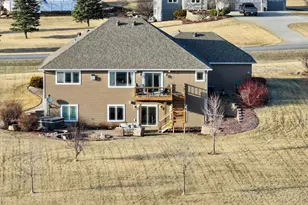23672 Highland Trail, Fergus Falls, MN 56537 - Photo 63