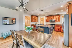 23672 Highland Trail, Fergus Falls, MN 56537 - Photo 23