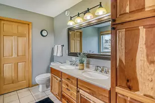 23672 Highland Trail, Fergus Falls, MN 56537 - Photo 39
