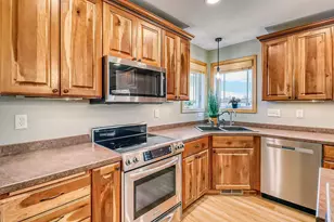 23672 Highland Trail, Fergus Falls, MN 56537 - Photo 21