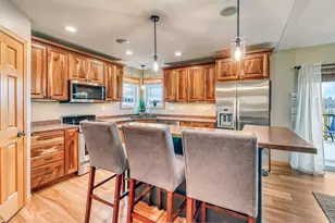 23672 Highland Trail, Fergus Falls, MN 56537 - Photo 19