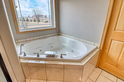 23672 Highland Trail, Fergus Falls, MN 56537 - Photo 35