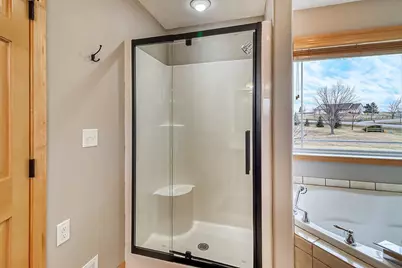 23672 Highland Trail, Fergus Falls, MN 56537 - Photo 37