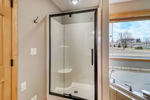 23672 Highland Trail, Fergus Falls, MN 56537 - Photo 37