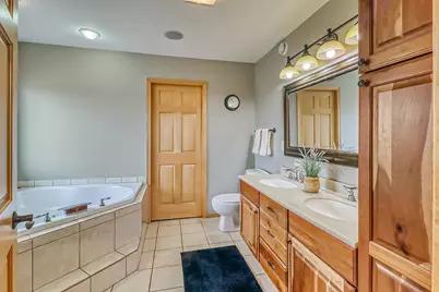 23672 Highland Trail, Fergus Falls, MN 56537 - Photo 33