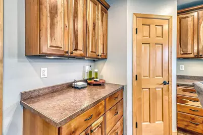 23672 Highland Trail, Fergus Falls, MN 56537 - Photo 25