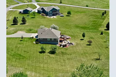 23672 Highland Trail, Fergus Falls, MN 56537 - Photo 5