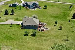 23672 Highland Trail, Fergus Falls, MN 56537 - Photo 5