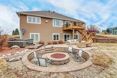 23672 Highland Trail, Fergus Falls, MN 56537 - Photo 11