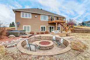 23672 Highland Trail, Fergus Falls, MN 56537 - Photo 11