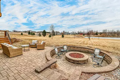 23672 Highland Trail, Fergus Falls, MN 56537 - Photo 59