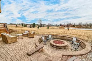 23672 Highland Trail, Fergus Falls, MN 56537 - Photo 59