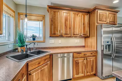 23672 Highland Trail, Fergus Falls, MN 56537 - Photo 21