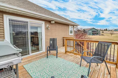 23672 Highland Trail, Fergus Falls, MN 56537 - Photo 55