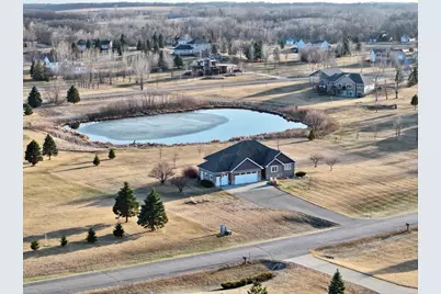 23672 Highland Trail, Fergus Falls, MN 56537 - Photo 9