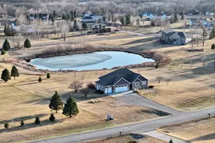 23672 Highland Trail, Fergus Falls, MN 56537 - Photo 9