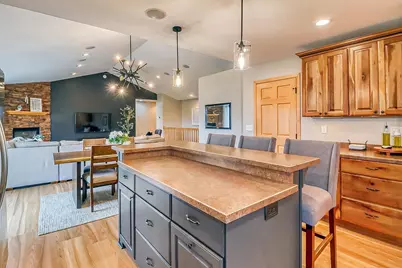 23672 Highland Trail, Fergus Falls, MN 56537 - Photo 29