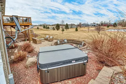 23672 Highland Trail, Fergus Falls, MN 56537 - Photo 57