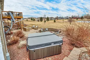 23672 Highland Trail, Fergus Falls, MN 56537 - Photo 57