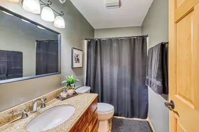 23672 Highland Trail, Fergus Falls, MN 56537 - Photo 45