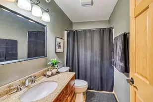 23672 Highland Trail, Fergus Falls, MN 56537 - Photo 45