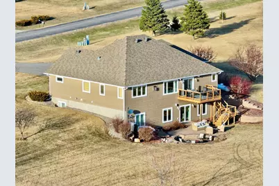 23672 Highland Trail, Fergus Falls, MN 56537 - Photo 61