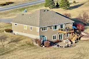 23672 Highland Trail, Fergus Falls, MN 56537 - Photo 61