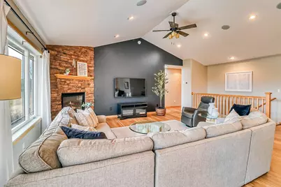 23672 Highland Trail, Fergus Falls, MN 56537 - Photo 13