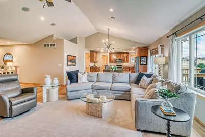 23672 Highland Trail, Fergus Falls, MN 56537 - Photo 21