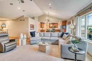 23672 Highland Trail, Fergus Falls, MN 56537 - Photo 21