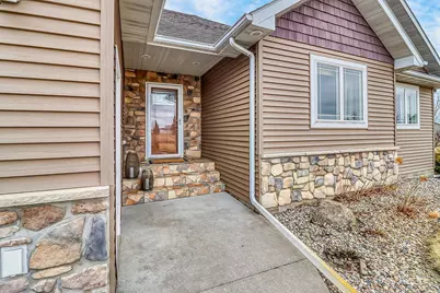 23672 Highland Trail, Fergus Falls, MN 56537 - Photo 7