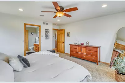 23672 Highland Trail, Fergus Falls, MN 56537 - Photo 31